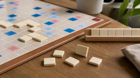 EXE au Scrabble: validité, score et alternatives avec X