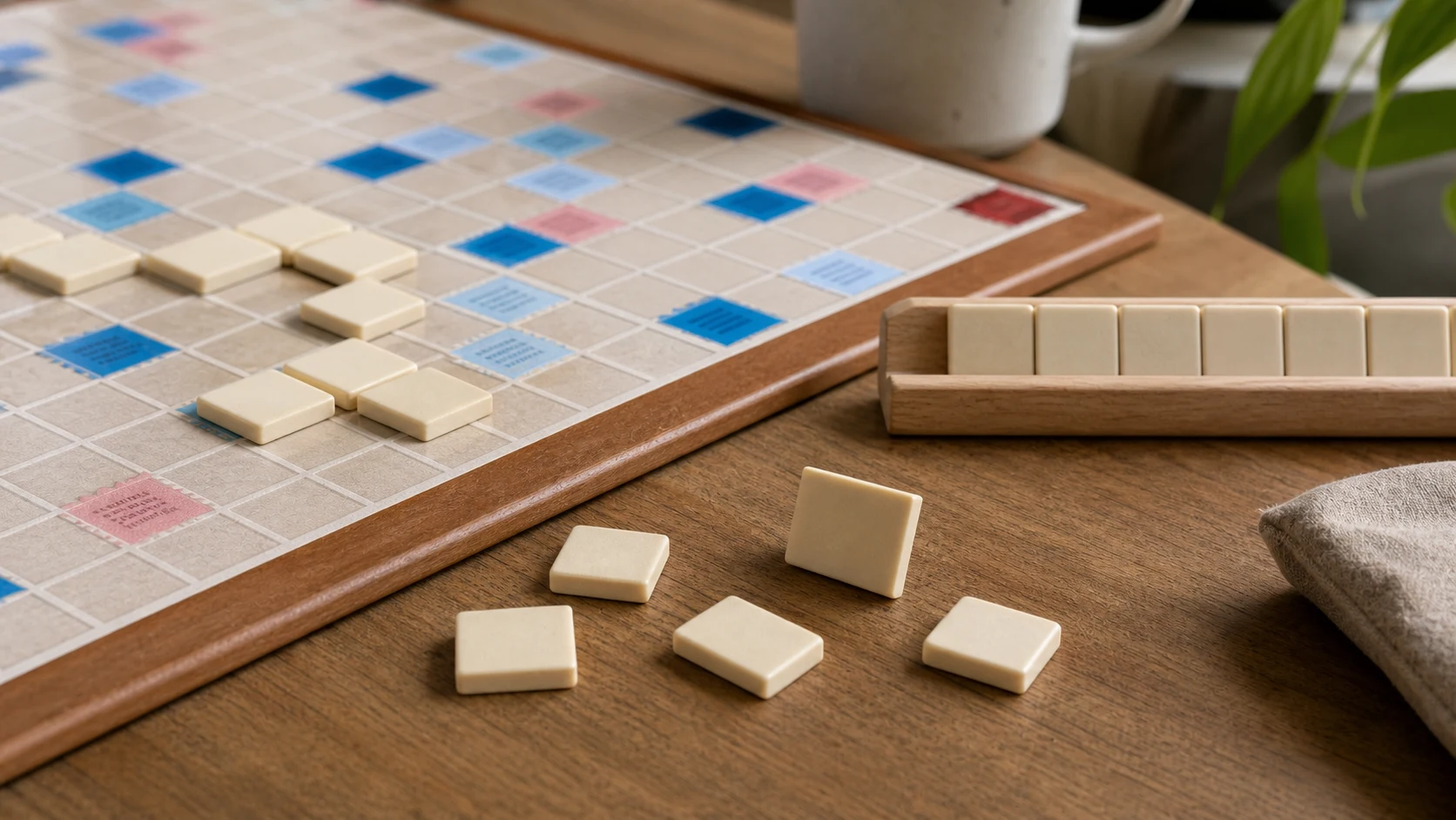 EXE au Scrabble: validité, score et alternatives avec X
