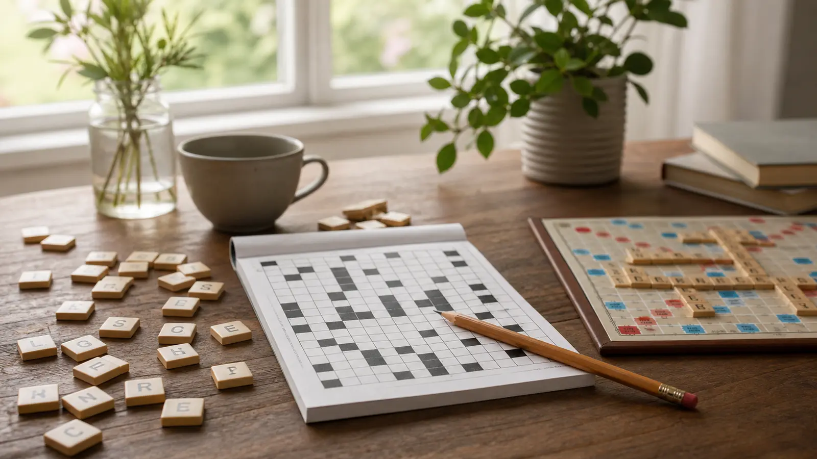 Assimilez petit à petit en 8 lettres, la solution et la méthode