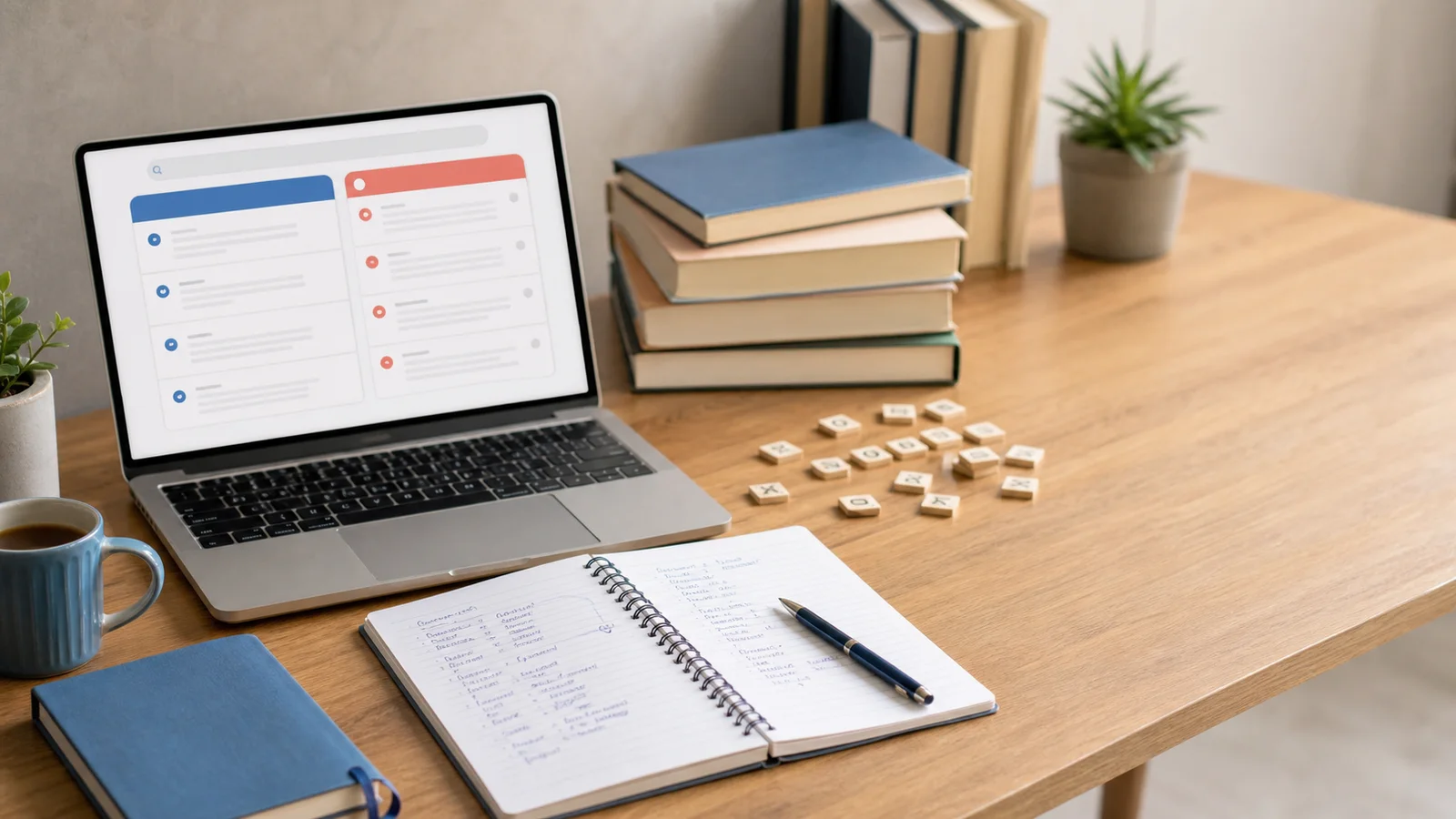 Dictionnaire anglais-français en ligne, choisir le bon outil selon l'usage