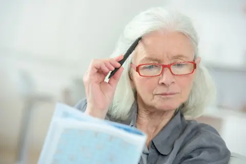Abonnement magazine mots croisés pour optimiser vos performances