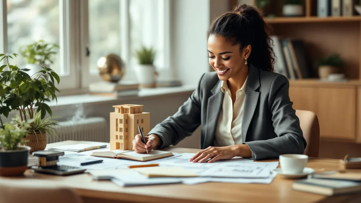 Trouver « assimilez » en 8 lettres, pas à pas
