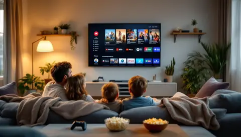 Comment les familles canadiennes optimisent leurs loisirs sans exploser leur budget en 2026
