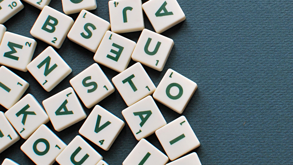 Comment savoir si un mot est autorisé au Scrabble?
