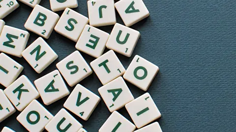 Comment savoir si un mot est autorisé au Scrabble?