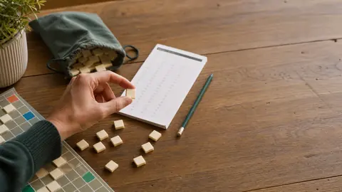 DANNEZ est-il valide au Scrabble?