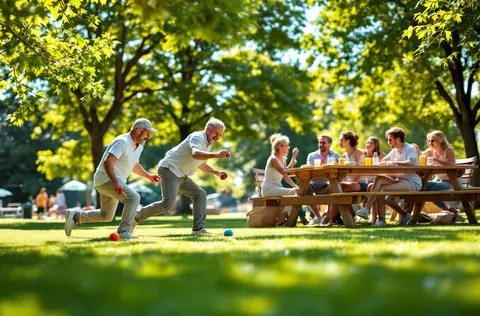 Découvrez comment le jeu façonne notre développement personnel et social