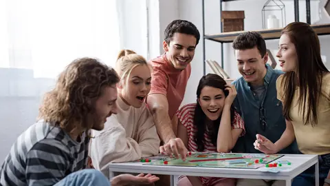 Devenir un maître du Monopoly: règles et tactiques pour exceller