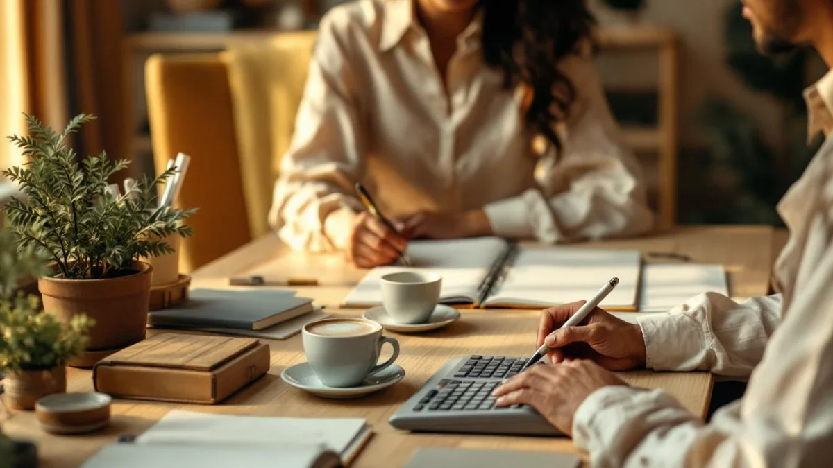 Dictionnaire Scrabble en ligne, valider un mot, comprendre l'ODS9 et choisir l'outil adapté