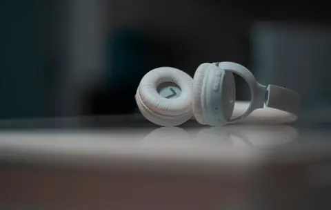 casque bluetooth