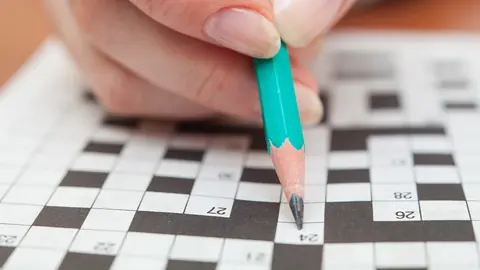 Mots-croisés: méthode simple pour progresser et débloquer une grille