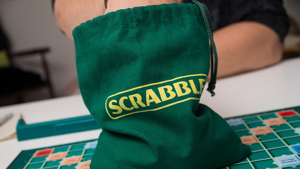 Organiser un tournoi de Scrabble inoubliable: le guide ultime