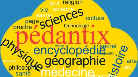 Pédantix: 10 Astuces Infaillibles pour Gagner Chaque Jour
