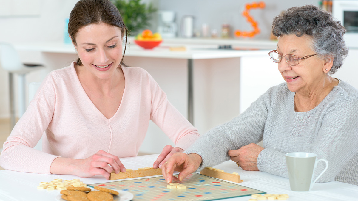 Perfectionnez votre art du Scrabble grâce à ces astuces incontournables