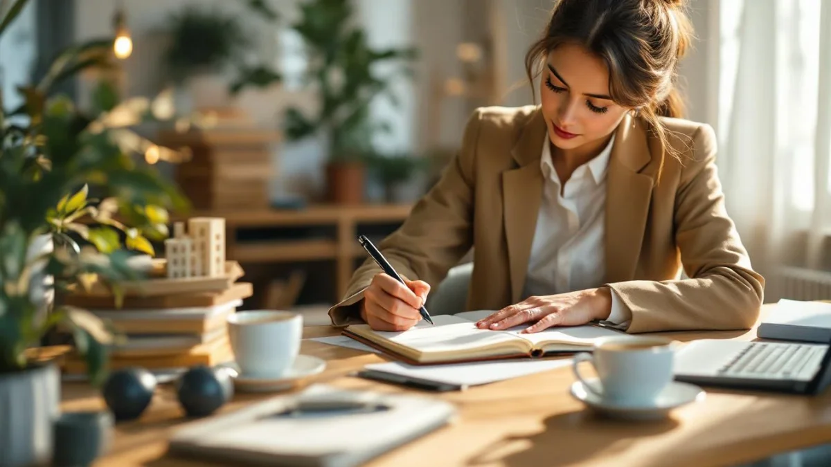 Triche Au Scrabble, l'essentiel à comprendre