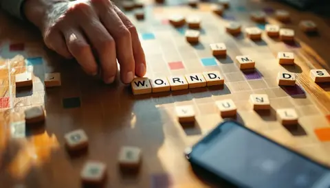 Tricher au Scrabble en un clic, guide pratique, usages et points à connaître