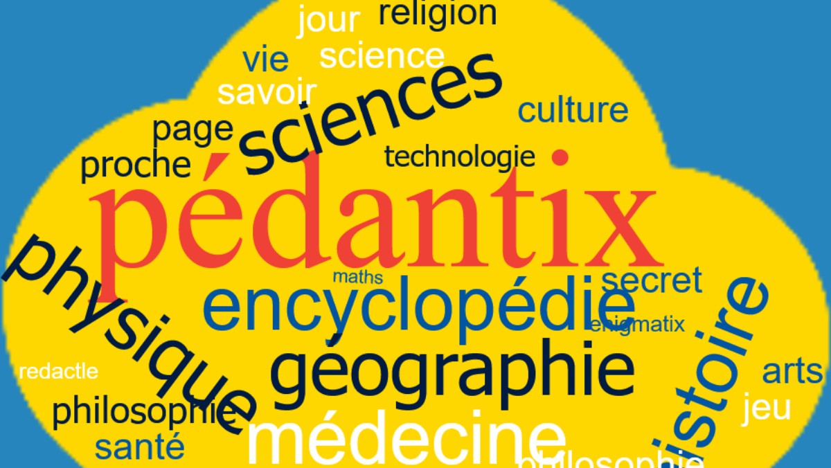 Pédantix : 10 Astuces Infaillibles pour Gagner Chaque Jour